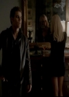 VampireDiariesWorld-dot-org_4x11CatchMeIfYouCan2147.jpg
