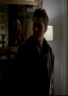 VampireDiariesWorld-dot-org_4x11CatchMeIfYouCan2149.jpg