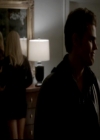 VampireDiariesWorld-dot-org_4x11CatchMeIfYouCan2150.jpg