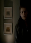VampireDiariesWorld-dot-org_4x11CatchMeIfYouCan2151.jpg