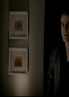 VampireDiariesWorld-dot-org_4x11CatchMeIfYouCan2152.jpg