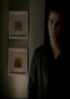 VampireDiariesWorld-dot-org_4x11CatchMeIfYouCan2153.jpg