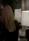 VampireDiariesWorld-dot-org_4x11CatchMeIfYouCan2154.jpg