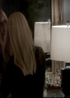 VampireDiariesWorld-dot-org_4x11CatchMeIfYouCan2155.jpg