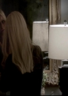 VampireDiariesWorld-dot-org_4x11CatchMeIfYouCan2156.jpg