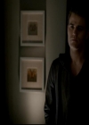VampireDiariesWorld-dot-org_4x11CatchMeIfYouCan2157.jpg