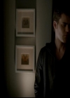 VampireDiariesWorld-dot-org_4x11CatchMeIfYouCan2158.jpg