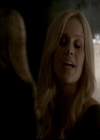 VampireDiariesWorld-dot-org_4x11CatchMeIfYouCan2159.jpg
