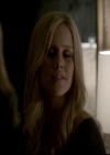 VampireDiariesWorld-dot-org_4x11CatchMeIfYouCan2160.jpg