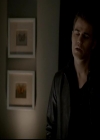 VampireDiariesWorld-dot-org_4x11CatchMeIfYouCan2161.jpg