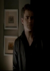 VampireDiariesWorld-dot-org_4x11CatchMeIfYouCan2162.jpg