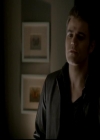VampireDiariesWorld-dot-org_4x11CatchMeIfYouCan2163.jpg