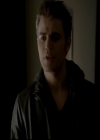 VampireDiariesWorld-dot-org_4x11CatchMeIfYouCan2164.jpg