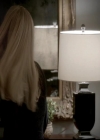 VampireDiariesWorld-dot-org_4x11CatchMeIfYouCan2165.jpg