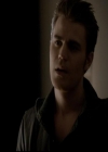 VampireDiariesWorld-dot-org_4x11CatchMeIfYouCan2166.jpg