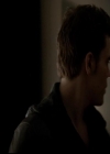 VampireDiariesWorld-dot-org_4x11CatchMeIfYouCan2167.jpg