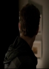 VampireDiariesWorld-dot-org_4x11CatchMeIfYouCan2168.jpg
