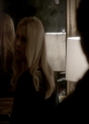 VampireDiariesWorld-dot-org_4x11CatchMeIfYouCan2169.jpg