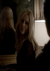 VampireDiariesWorld-dot-org_4x11CatchMeIfYouCan2170.jpg