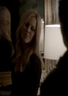 VampireDiariesWorld-dot-org_4x11CatchMeIfYouCan2171.jpg