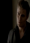 VampireDiariesWorld-dot-org_4x11CatchMeIfYouCan2172.jpg