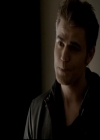 VampireDiariesWorld-dot-org_4x11CatchMeIfYouCan2173.jpg