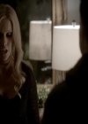 VampireDiariesWorld-dot-org_4x11CatchMeIfYouCan2174.jpg