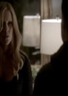 VampireDiariesWorld-dot-org_4x11CatchMeIfYouCan2175.jpg