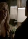 VampireDiariesWorld-dot-org_4x11CatchMeIfYouCan2176.jpg