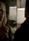 VampireDiariesWorld-dot-org_4x11CatchMeIfYouCan2177.jpg