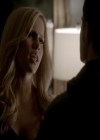 VampireDiariesWorld-dot-org_4x11CatchMeIfYouCan2178.jpg