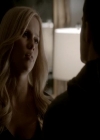 VampireDiariesWorld-dot-org_4x11CatchMeIfYouCan2179.jpg