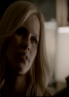 VampireDiariesWorld-dot-org_4x11CatchMeIfYouCan2180.jpg