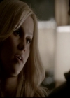 VampireDiariesWorld-dot-org_4x11CatchMeIfYouCan2182.jpg