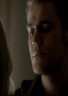 VampireDiariesWorld-dot-org_4x11CatchMeIfYouCan2183.jpg