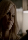 VampireDiariesWorld-dot-org_4x11CatchMeIfYouCan2184.jpg