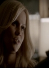 VampireDiariesWorld-dot-org_4x11CatchMeIfYouCan2185.jpg