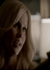 VampireDiariesWorld-dot-org_4x11CatchMeIfYouCan2186.jpg