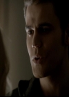 VampireDiariesWorld-dot-org_4x11CatchMeIfYouCan2187.jpg