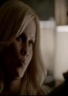 VampireDiariesWorld-dot-org_4x11CatchMeIfYouCan2188.jpg