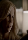 VampireDiariesWorld-dot-org_4x11CatchMeIfYouCan2189.jpg