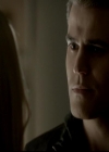 VampireDiariesWorld-dot-org_4x11CatchMeIfYouCan2191.jpg