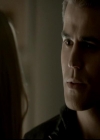 VampireDiariesWorld-dot-org_4x11CatchMeIfYouCan2192.jpg