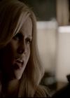 VampireDiariesWorld-dot-org_4x11CatchMeIfYouCan2195.jpg