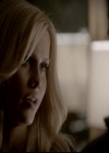 VampireDiariesWorld-dot-org_4x11CatchMeIfYouCan2196.jpg