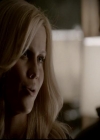 VampireDiariesWorld-dot-org_4x11CatchMeIfYouCan2197.jpg