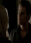 VampireDiariesWorld-dot-org_4x11CatchMeIfYouCan2198.jpg