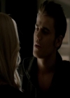 VampireDiariesWorld-dot-org_4x11CatchMeIfYouCan2199.jpg