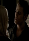 VampireDiariesWorld-dot-org_4x11CatchMeIfYouCan2200.jpg