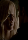 VampireDiariesWorld-dot-org_4x11CatchMeIfYouCan2201.jpg